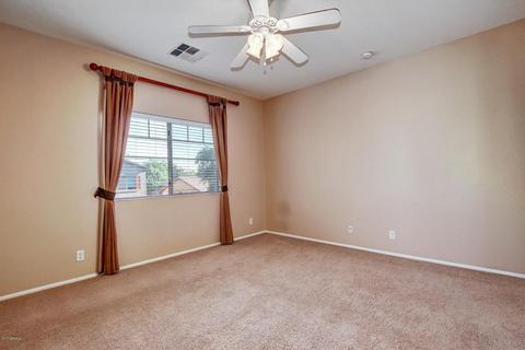 4239 E Park Ave, Gilbert, AZ 85234 photo 21