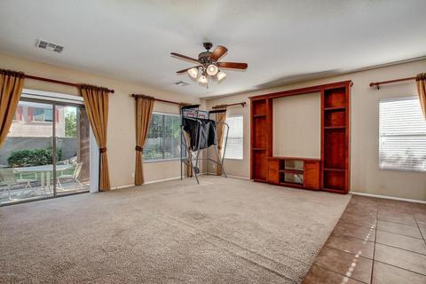 4239 E Park Ave, Gilbert, AZ 85234 photo 8