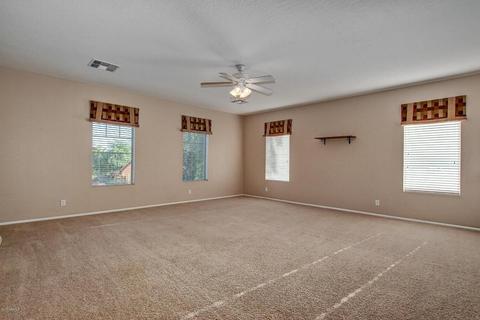 4239 E Park Ave, Gilbert, AZ 85234 photo 18