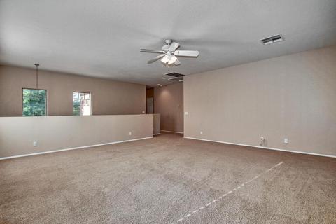 4239 E Park Ave, Gilbert, AZ 85234 photo 19