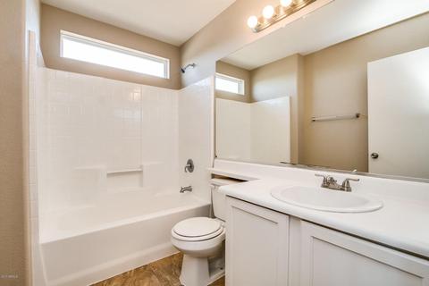 1613 E Ash Ave, Buckeye, AZ 85326 photo 15