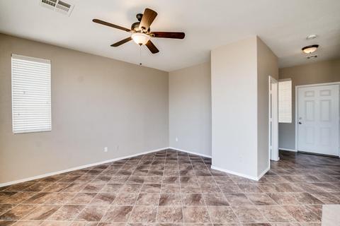 1613 E Ash Ave, Buckeye, AZ 85326 photo 2