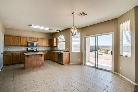 1613 E Ash Ave, Buckeye, AZ 85326 photo 5