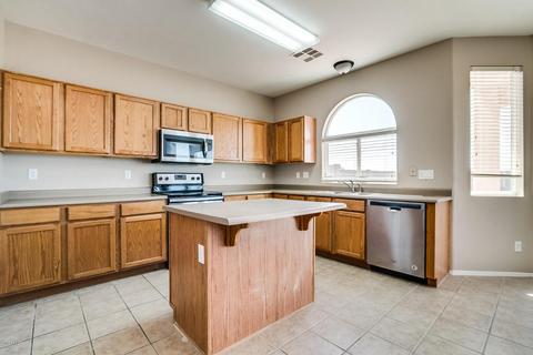 1613 E Ash Ave, Buckeye, AZ 85326 photo 8