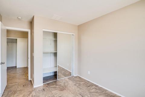 1613 E Ash Ave, Buckeye, AZ 85326 photo 14