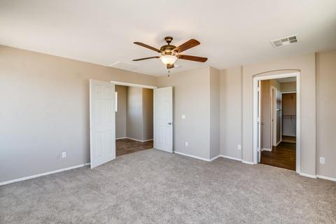 1613 E Ash Ave, Buckeye, AZ 85326 photo 11