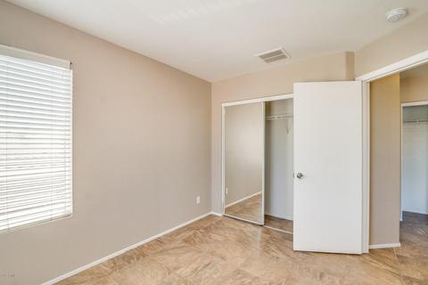 1613 E Ash Ave, Buckeye, AZ 85326 photo 16
