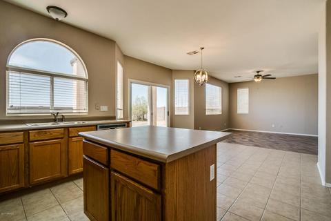 1613 E Ash Ave, Buckeye, AZ 85326 photo 9