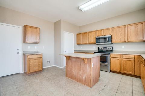 1613 E Ash Ave, Buckeye, AZ 85326 photo 7