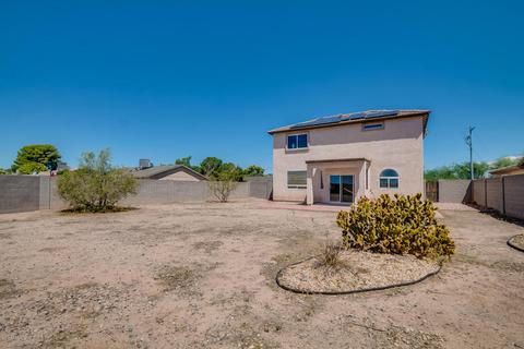 1613 E Ash Ave, Buckeye, AZ 85326 photo 17
