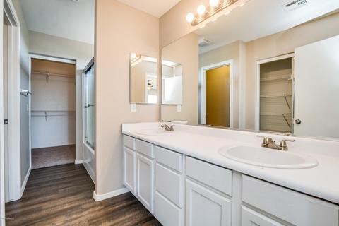1613 E Ash Ave, Buckeye, AZ 85326 photo 12