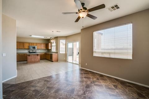 1613 E Ash Ave, Buckeye, AZ 85326 photo 3