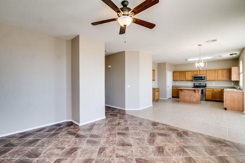 1613 E Ash Ave, Buckeye, AZ 85326 photo 4