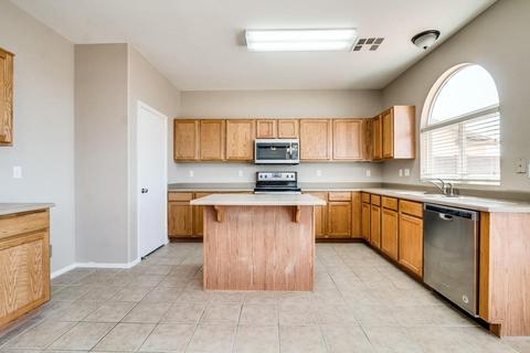 1613 E Ash Ave, Buckeye, AZ 85326 photo 6