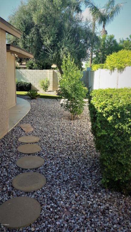 1002 E Grandview Rd, Phoenix, AZ 85022 photo 15