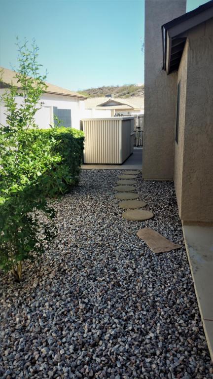 1002 E Grandview Rd, Phoenix, AZ 85022 photo 13