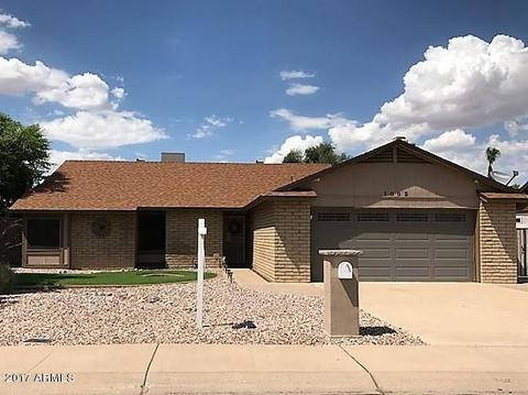 1002 E Grandview Rd, Phoenix, AZ 85022 photo 1