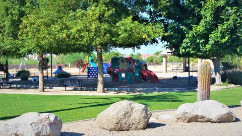 1002 E Grandview Rd, Phoenix, AZ 85022 photo 17