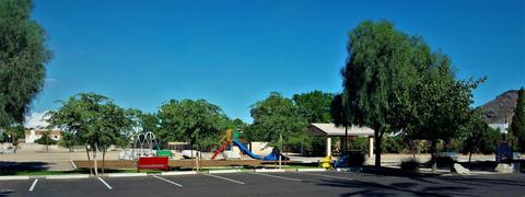 1002 E Grandview Rd, Phoenix, AZ 85022 photo 18