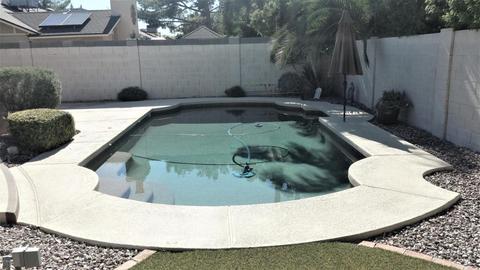1002 E Grandview Rd, Phoenix, AZ 85022 photo 8
