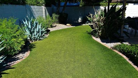 1002 E Grandview Rd, Phoenix, AZ 85022 photo 12