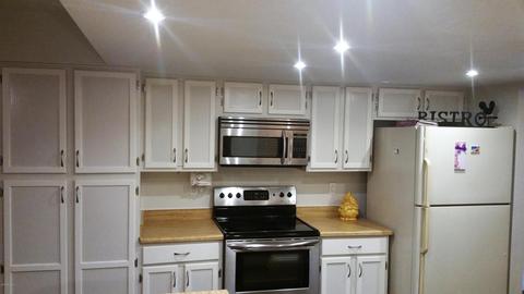 1002 E Grandview Rd, Phoenix, AZ 85022 photo 2