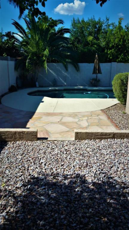 1002 E Grandview Rd, Phoenix, AZ 85022 photo 11