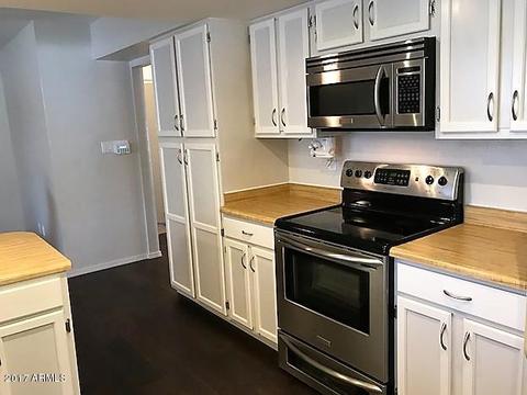 1002 E Grandview Rd, Phoenix, AZ 85022 photo 4