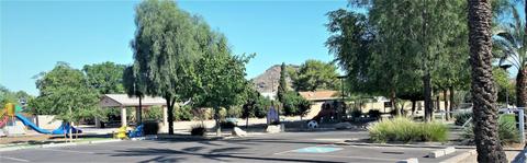 1002 E Grandview Rd, Phoenix, AZ 85022 photo 19