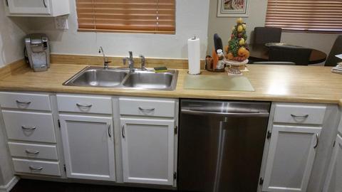 1002 E Grandview Rd, Phoenix, AZ 85022 photo 3