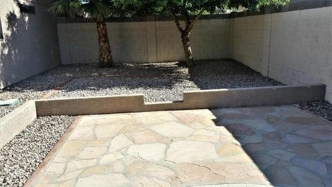 1002 E Grandview Rd, Phoenix, AZ 85022 photo 10
