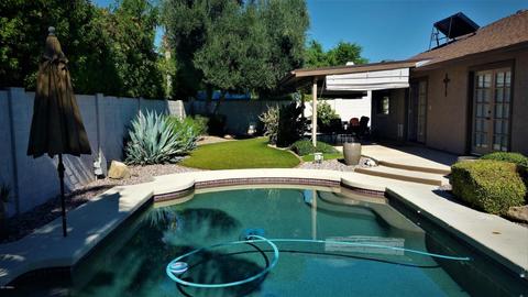 1002 E Grandview Rd, Phoenix, AZ 85022 photo 9