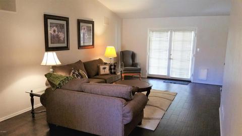 1002 E Grandview Rd, Phoenix, AZ 85022 photo 7