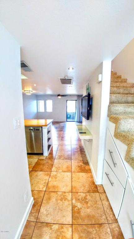 604 E Weber Dr #11, Tempe, AZ 85281 photo 7