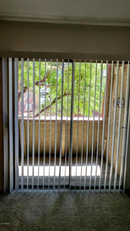 604 E Weber Dr #11, Tempe, AZ 85281 photo 38