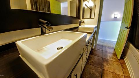 604 E Weber Dr #11, Tempe, AZ 85281 photo 61