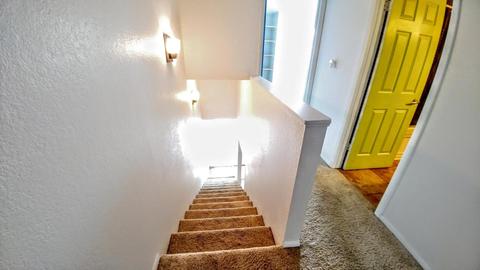 604 E Weber Dr #11, Tempe, AZ 85281 photo 30