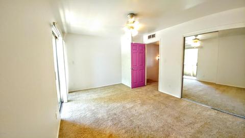 604 E Weber Dr #11, Tempe, AZ 85281 photo 33