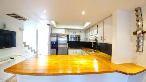 604 E Weber Dr #11, Tempe, AZ 85281 photo 11