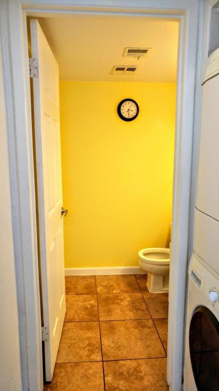 604 E Weber Dr #11, Tempe, AZ 85281 photo 6
