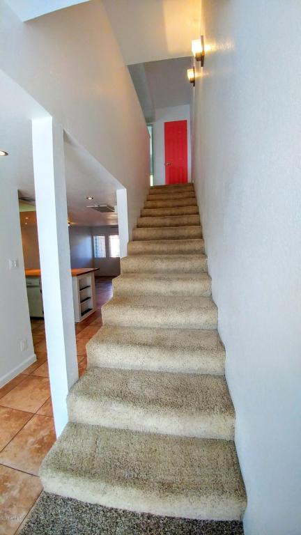 604 E Weber Dr #11, Tempe, AZ 85281 photo 31