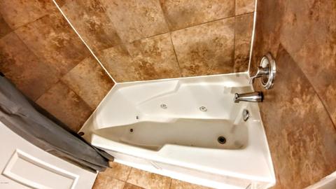 604 E Weber Dr #11, Tempe, AZ 85281 photo 64