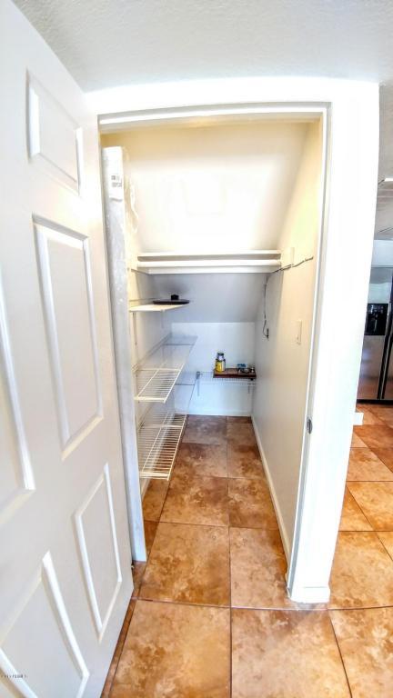 604 E Weber Dr #11, Tempe, AZ 85281 photo 26