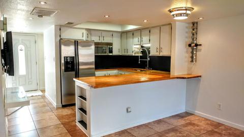 604 E Weber Dr #11, Tempe, AZ 85281 photo 19