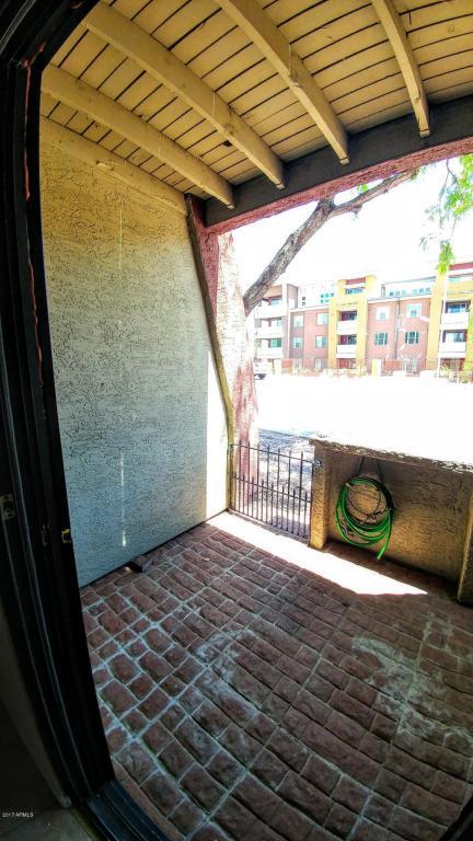 604 E Weber Dr #11, Tempe, AZ 85281 photo 28