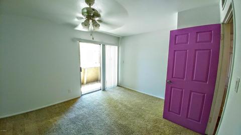 604 E Weber Dr #11, Tempe, AZ 85281 photo 36