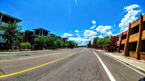 604 E Weber Dr #11, Tempe, AZ 85281 photo 2