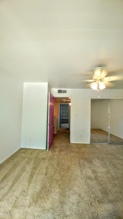 604 E Weber Dr #11, Tempe, AZ 85281 photo 43