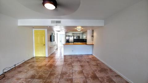 604 E Weber Dr #11, Tempe, AZ 85281 photo 15