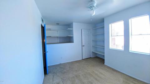 604 E Weber Dr #11, Tempe, AZ 85281 photo 48